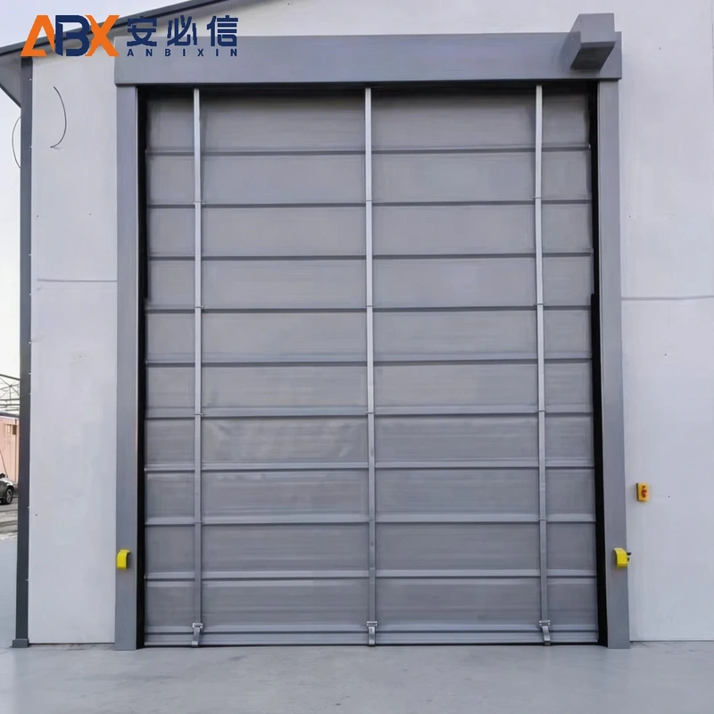 焦作市登车桥